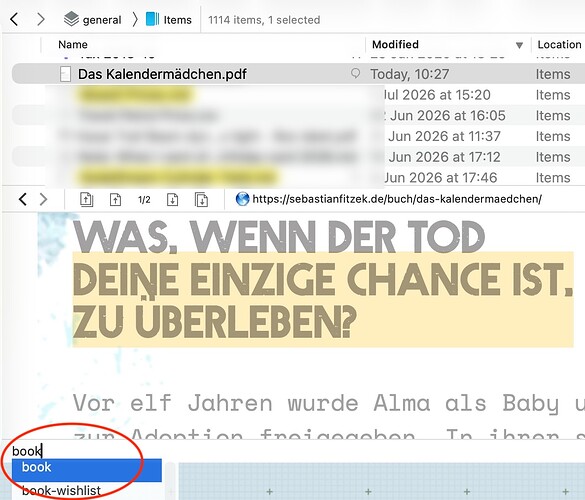 Dtk-Mac_Kalendermädchen_Screenshot 2026-07-05 at 10.39.08_redacted