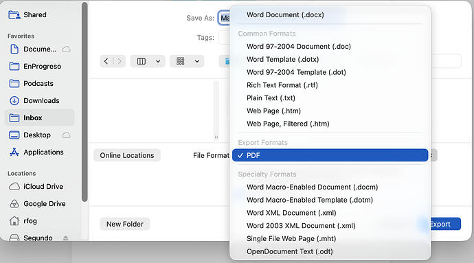 Screenshot 2026-06-30 at 11.44.33 AM