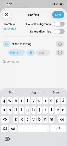 Screenshot 2026-03-09 at 16.30.56