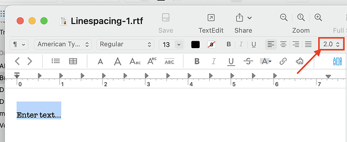 Screenshot 2026-01-11 at 10.46.52 AM