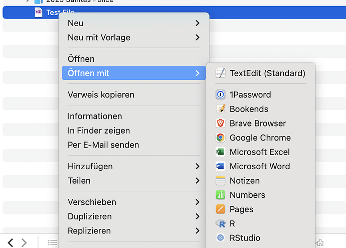 Bildschirmfoto 2025-06-13 um 22.10.24