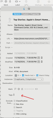 CleanShot 2024-11-17 at 10.13.09@2x