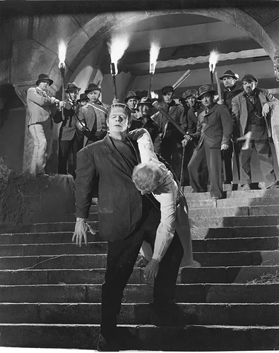 house-of-frankenstein-mob.jpg
