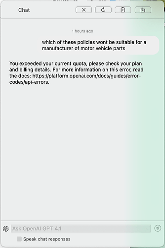 Screenshot 2025-08-11 at 11.02.18