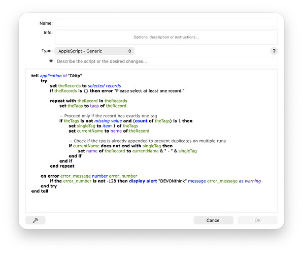 Screenshot 2026-03-14 at 9.40.27 AM