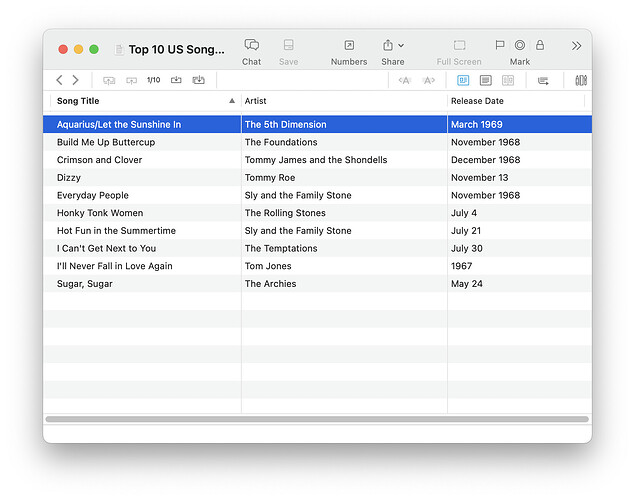 Screenshot 2026-01-10 at 3.45.27 AM