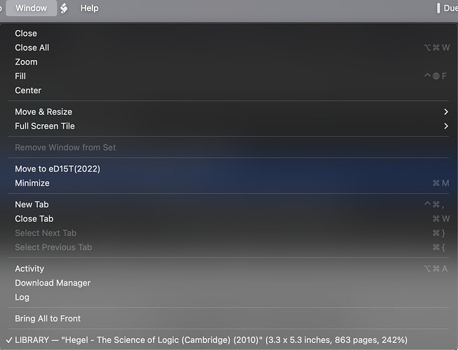 Screenshot 2026-01-12 at 10.48.34