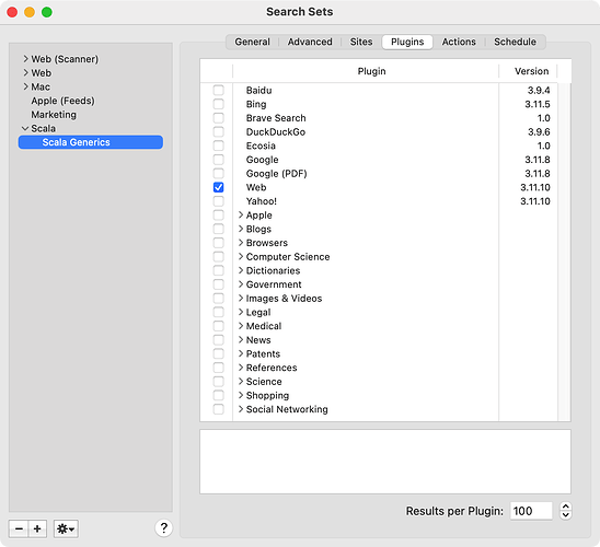 screenshot_21
