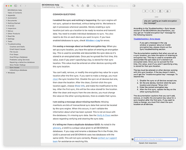 Screenshot 2025-08-29 at 9.44.01 AM