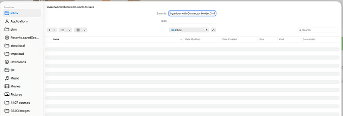 CleanShot 2026-02-26 at 12.29.20