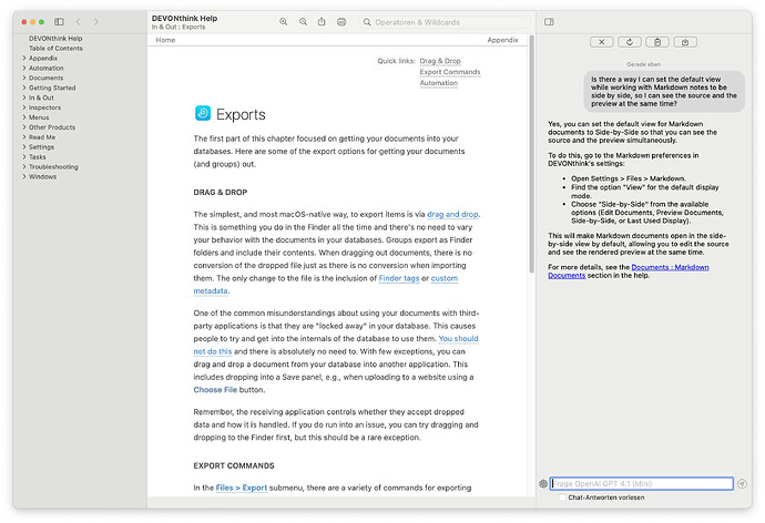 Bildschirmfoto 2025-08-08 um 14.19.02