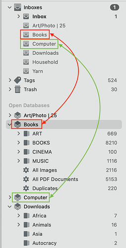 Screenshot 2025-08-17 at 9.18.48 PM