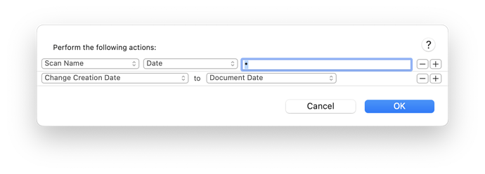 Screenshot 2022-08-19 at 9.25.01