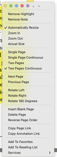 Screenshot 2024-05-16 at 17.32.05