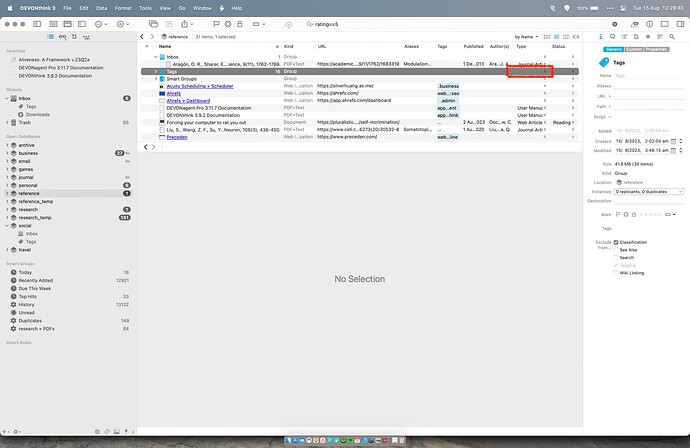 Screenshot 2023-08-15 at 12.29.40 pm