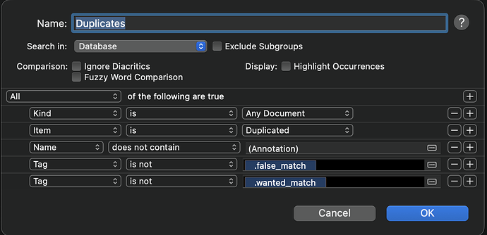 Captura de pantalla 03.12.2025 a 20.14.22 p. m.
