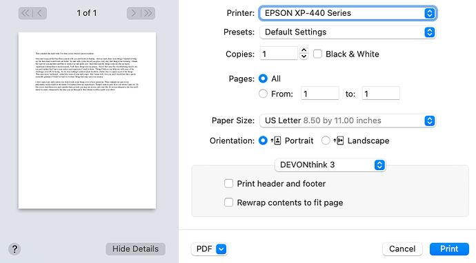 Screen Shot 2021-02-04 at 11.28.19 AM