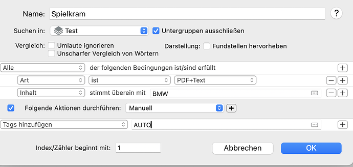 Bildschirmfoto 2025-10-02 um 18.56.52