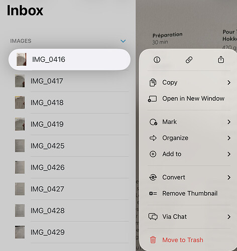 Screenshot 2026-07-28 at 18.38.43