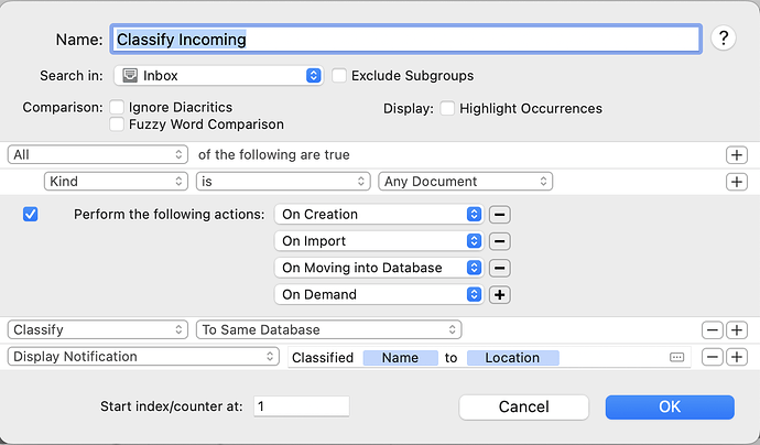 Screenshot 2026-01-29 at 12.53.51