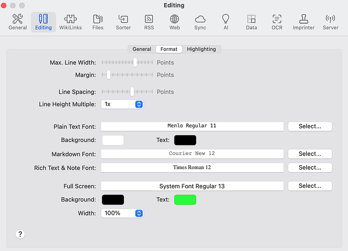 Bildschirmfoto 2025-07-10 um 09.01.16