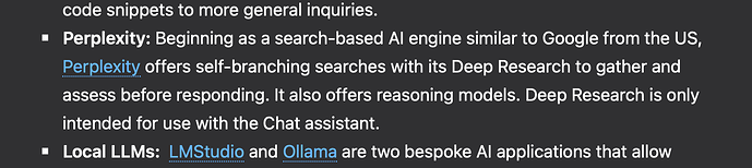 Screenshot 2026-01-30 at 7.30.45 AM