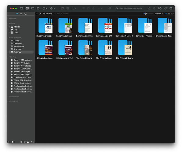 Screenshot 2025-11-11 at 5.52.23 PM