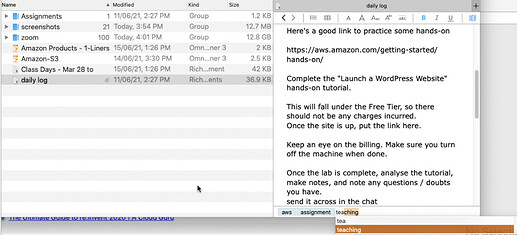Screenshot 2021-07-05 at 4.19.10 PM