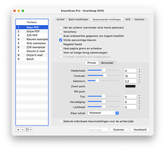 Scherm­afbeelding 2025-10-16 om 15.54.05