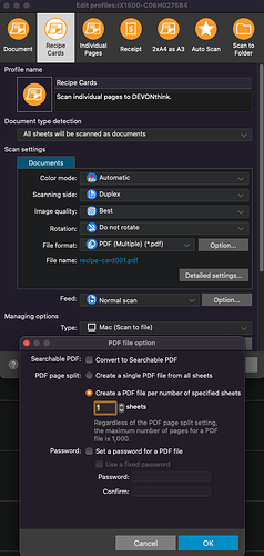 Screenshot 2026-03-30 at 10.06.56