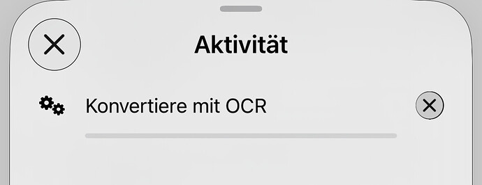 Bildschirmfoto 2026-01-20 um 12.29.32