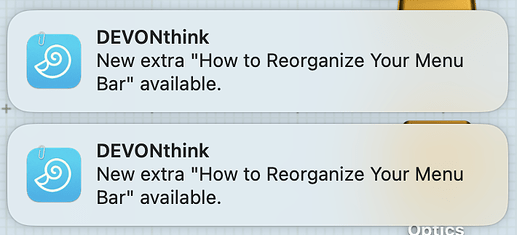Screenshot 2025-08-20 at 8.11.13 AM