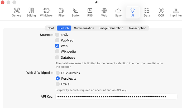 Screenshot 2026-01-31 at 7.43.29 AM