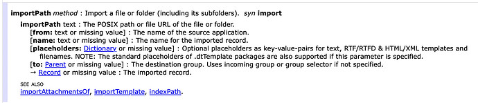 Screenshot 2026-02-18 at 7.59.55 AM