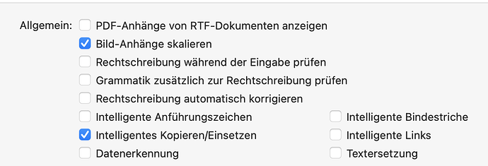 Bildschirmfoto 2022-03-18 um 13.45.13