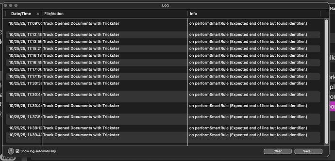 Screenshot 2025-10-25 at 11.39.56