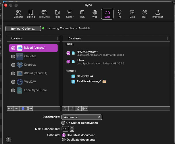 Screenshot 2026-02-03 at 09.36.25