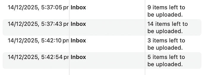 Screenshot 2025-12-14 at 5.43.01 pm