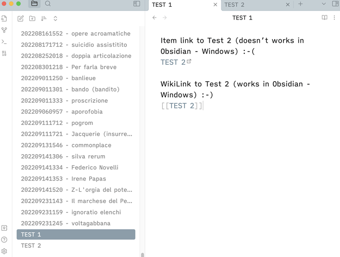 Schermata 2022-09-24 alle 12.26.48