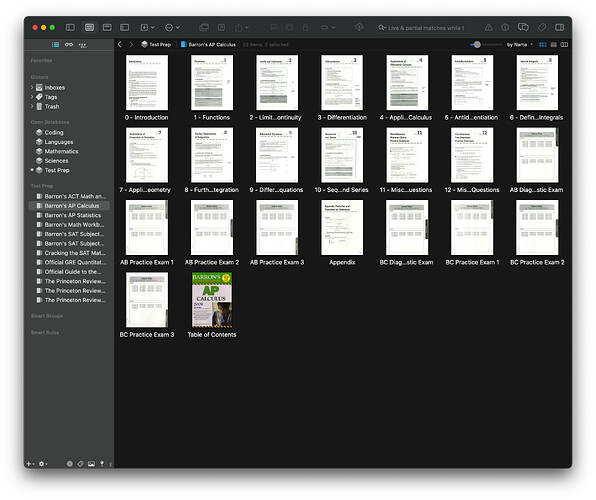 Screenshot 2025-11-11 at 5.39.32 PM