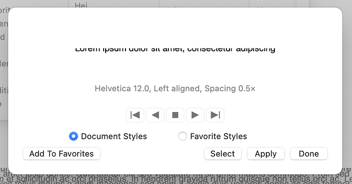 Screenshot 2025-09-26 at 10.30.24 AM