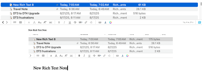 Screenshot 2025-10-04 at 7.02.24 AM