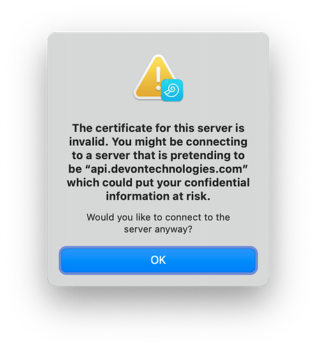 Screenshot 2025-08-18 at 9.12.06 AM