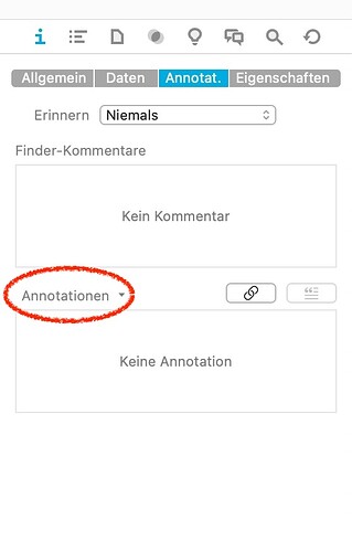 Clipboard - 2025-12-25 11.36.05