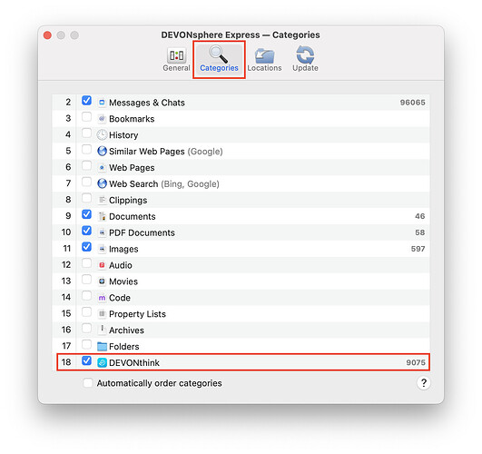 Screenshot 2025-09-22 at 1.05.11 PM