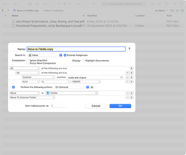 Screenshot 2025-09-07 at 6.20.59 PM_result