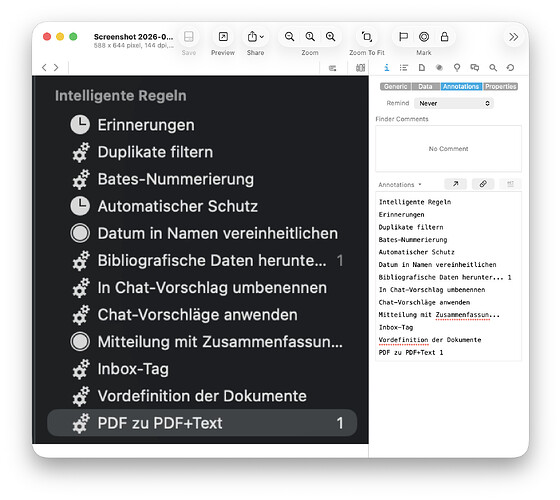 Screenshot 2026-02-20 at 9.28.22 AM