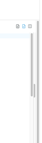 CleanShot 2026-01-26 at 14.15.58@2x