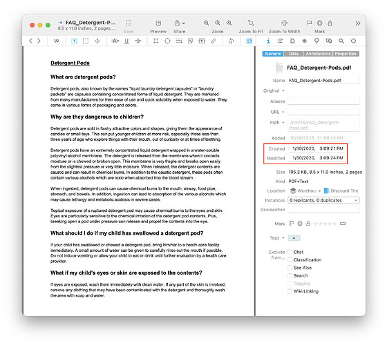 Screenshot 2025-10-26 at 11.08.43 AM copy