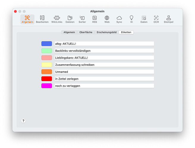 Bildschirmfoto 2025-12-09 um 11.57.54